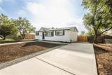 9170 Cypress Drive - Photo 39