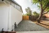 9170 Cypress Drive - Photo 40