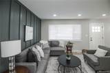 9170 Cypress Drive - Photo 5