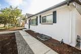 9170 Cypress Drive - Photo 41