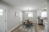9170 Cypress Drive - Photo 6