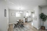 9170 Cypress Drive - Photo 7