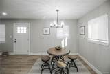 9170 Cypress Drive - Photo 8