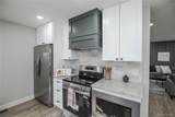 9170 Cypress Drive - Photo 9