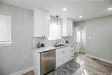 9170 Cypress Drive - Photo 10