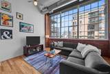 1090 Cherokee Street - Photo 2