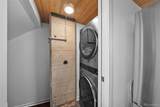 1090 Cherokee Street - Photo 11