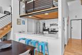 1090 Cherokee Street - Photo 12