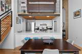 1090 Cherokee Street - Photo 13