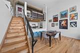 1090 Cherokee Street - Photo 14