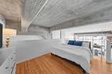 1090 Cherokee Street - Photo 15