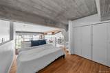 1090 Cherokee Street - Photo 16