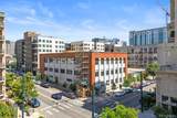 1090 Cherokee Street - Photo 17