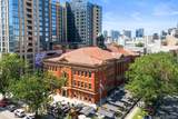 1090 Cherokee Street - Photo 18