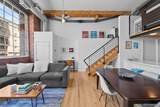 1090 Cherokee Street - Photo 3