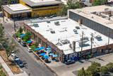 1090 Cherokee Street - Photo 27
