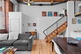 1090 Cherokee Street - Photo 4