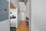 1090 Cherokee Street - Photo 6