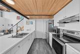 1090 Cherokee Street - Photo 7