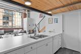 1090 Cherokee Street - Photo 8