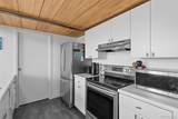 1090 Cherokee Street - Photo 9
