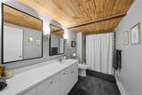 1090 Cherokee Street - Photo 10
