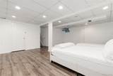 5831 108th Place - Photo 25
