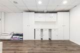 5831 108th Place - Photo 26
