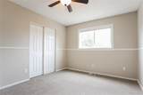 11580 Ada Place - Photo 11
