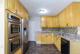11580 Ada Place - Photo 4
