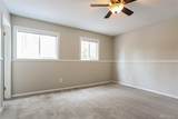 11580 Ada Place - Photo 7
