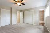 11580 Ada Place - Photo 8