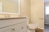 11580 Ada Place - Photo 9