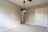 11580 Ada Place - Photo 10
