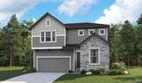 972 Sandhills Street - Photo 1