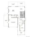 972 Sandhills Street - Photo 2