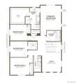 972 Sandhills Street - Photo 3