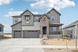13823 Daffodil Way - Photo 1