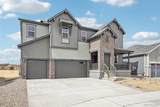 13823 Daffodil Way - Photo 2