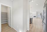13823 Daffodil Way - Photo 11