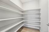 13823 Daffodil Way - Photo 12