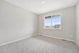 13823 Daffodil Way - Photo 13