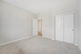 13823 Daffodil Way - Photo 14