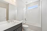 13823 Daffodil Way - Photo 15