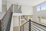 13823 Daffodil Way - Photo 16
