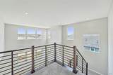 13823 Daffodil Way - Photo 17