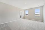 13823 Daffodil Way - Photo 18