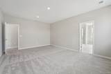 13823 Daffodil Way - Photo 19