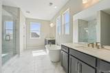 13823 Daffodil Way - Photo 20