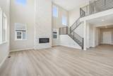 13823 Daffodil Way - Photo 3
